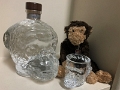 Cheeky_MonkeyHeadVodka_07-2022 (3)