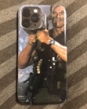 CommandoPhoneCase