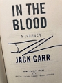 JackCarrBookSigning_2022-05 (11)