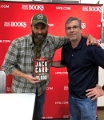 JackCarrBookSigning_2022-05 (5)