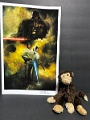 RetroXExpo_2022_11 (37)