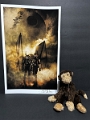 RetroXExpo_2022_11 (38)