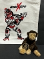 RetroXExpo_2022_11 (59)