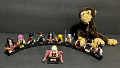 RetroXExpo_2022_11 (71)