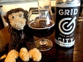 SLC-GridCityBeerWorks-DylanJulia_2022-06 (4)_Edits