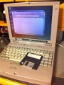 VintagePC_2022-01