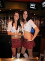 DEN_TiltedKilt_LindseyRoseCheeky(1)