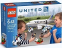 United-PAXplayset