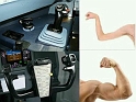 BusVsBoeingWorkout