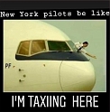 NY_ImTaxiingHere