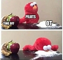 Pilots-OT