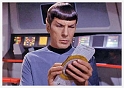 Spock_E6B