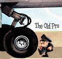 TheOldPro