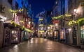 DiagonAlley_2021-11