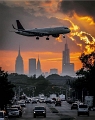 LGA-RWY4_ArtPhoto