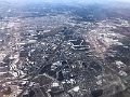DFW_CommuteHome_Brr_02-2022 (1)