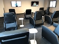 LGA-NewPilotLounge_2022-06 (1)