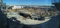 LGA_Renovation_2022-10