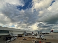 MCO-Preflight_2022-09 (5)