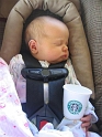 Jessica_FirstStarbucks-3