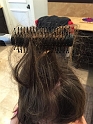 Jess_HairMalfunction