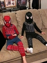 Jess_Spiderman_RedVsBlack
