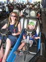 RTvisit_ALFun-DualGoCarts