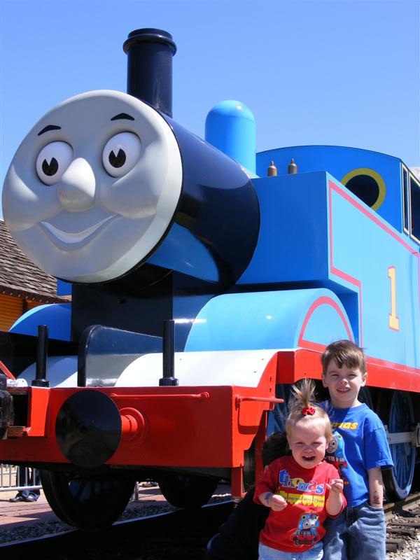 Jess-DOWT_09-II-10.JPG - Whoa!  Little too close - GET ME OUTTA HERE!!!