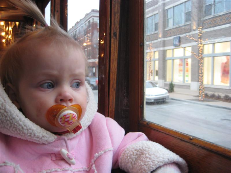 Jess-TrolleyRide-22.JPG - ... I liked the trolley too really!