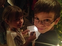Kids_Caroling2012