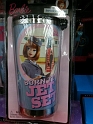 Barbie_JetSet