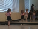 Jess_BalletClass