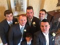 Alex_N&HWeddingSelfieStick