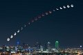 DallasEclipse_9-2015