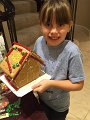 Jess_GingerBreadHouse_2015