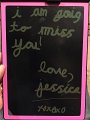 Jess_MissYouMSG_9-2015
