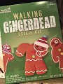 WalkingGingerdead