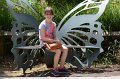 DALZoo_7-2016-DSC_4328