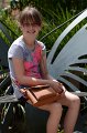 DALZoo_7-2016-DSC_4330