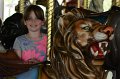 DALZoo_7-2016-DSC_4432