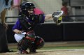 Eagles_Spr2016_All-Star_DSC_3920_B_EDIT