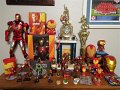 IronManSHrine_3-2016