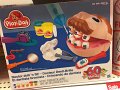 Playdoh-OldSchool