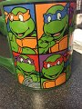 TMNT-5dollarMug