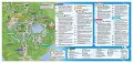 disney-animal-kingdom-map