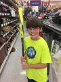 Alex_NewBat_4-2017