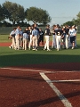 Alex_PoPCSBaseball_2017-1