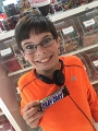 Alex_crayCray
