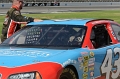DSC_2481-NASCAR_11-2017