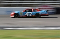 DSC_2490-NASCAR_11-2017